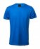 "Tecnic Markus" rPET sportovní tričko, modrá