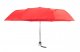 "Alexon" deštník, červená