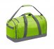 "Melbor" sportovní taška, limetková zelená