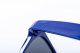 "Sigma" rPET sluneční brýle, modrá