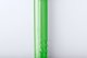 "Andrio" kuličkové pero RPET, zelená