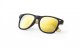 "Mitrox" sluneční brýle, žlutá
