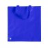 "Kiarax" antibakteriální nákupní taška, modrá