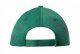 "Pickot" baseballová čepice, zelená
