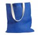"Brios" nákupní taška, modrá