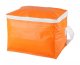 "Coolcan" chladící taška, oranžová