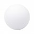 "Pelota" antistresový míček, bílá