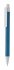 "Ecolour" kuličkové pero, modrá