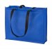 "Tucson" nákupní taška, modrá