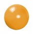 "Magno" plážový míč (ø40 cm), oranžová