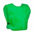 "Wiki" trikot pro děti, zelená
