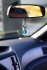 "Telox" osvěžovač vzduchu do auta, modrá