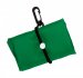 "Persey" nákupní taška, zelená