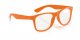 "Kathol" brýle, oranžová