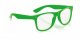 "Kathol" brýle, zelená