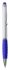 "Sagursilver" dotykové kuličkové pero, modrá