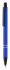 "Sufit" kuličkové pero, modrá