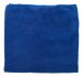 "Gymnasio" ručník, modrá