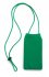 "Idolf" víceúčelová taška, zelená