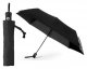 "Hebol" deštník, černá