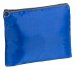 "Ribuk" skládací sportovní taška, modrá