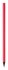 "Zoldak" zvýrazňovací tužka, růžová