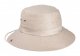 "Safari" klobouk, béžová