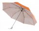 "Susan" deštník, oranžová