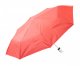 "Susan" deštník, červená