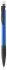 "Penzil" mechanická tužka, modrá