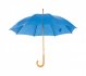 "Santy" deštník, modrá