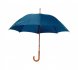 "Santy" deštník, tmavě modrá