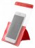 "Clotin" voděodolný obal na mobil, červená