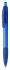 "Haftar" kuličkové pero, modrá