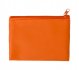 "Dramix" peněženka, oranžová