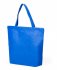 "Kastel" nákupní taška, modrá