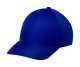"Blazok" baseballová čepice, tmavě modrá