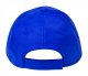 "Modiak" baseballová čepice pro děti, modrá