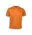 "Tecnic Rox" sportovní tričko, oranžová