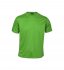 "Tecnic Rox" sportovní tričko, zelená