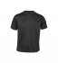 "Tecnic Rox" sportovní tričko, černá