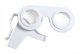 "Bolnex" brýle pro virtuální realitu, bílá