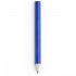 "Ramsy" tužka, modrá