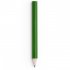 "Ramsy" tužka, zelená