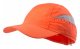 "Laimbur" baseballová čepice, oranžová