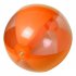 "Bennick" plážový míč (ø28 cm), oranžová