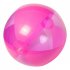"Bennick" plážový míč (ø28 cm), růžová