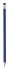"Melart" tužka, tmavě modrá