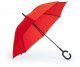 "Halrum" deštník, červená