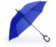 "Halrum" deštník, modrá